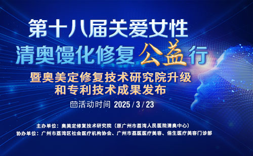 如何辨别生长因子？